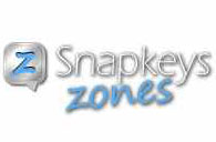 snapkeyz-zone