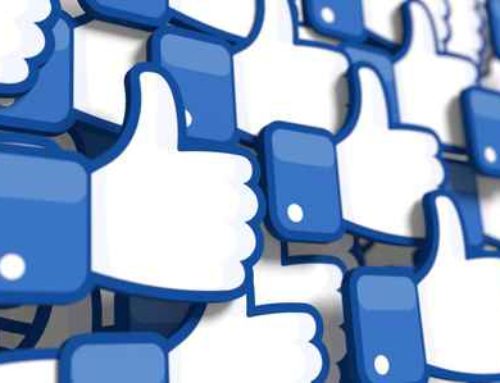 Facebook: données intéressantes pour votre entreprise en Israël