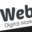 webaviv.com-logo